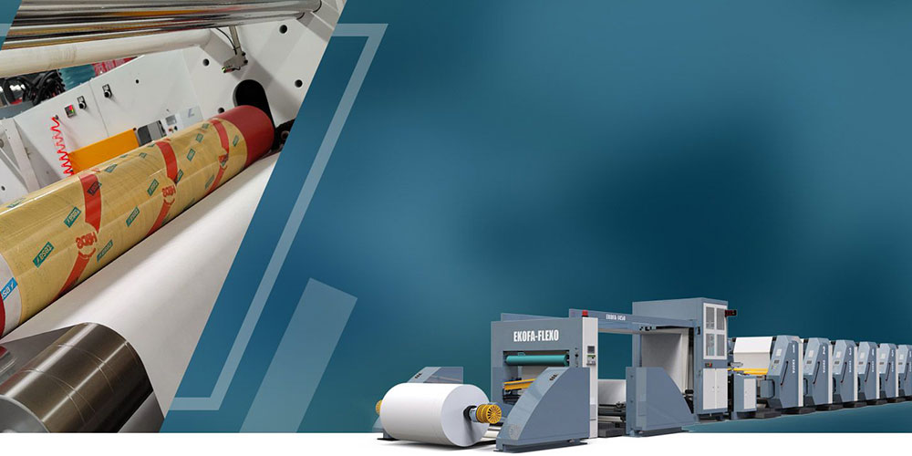 Qingzhou Multi-Flex Machinery Co., Ltd.