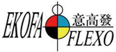 Qingzhou Multi-Flex Machinery Co., Ltd.